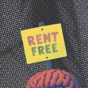 Rent Free (Explicit)