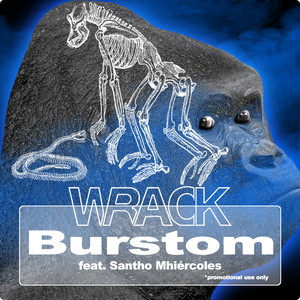 Burstom