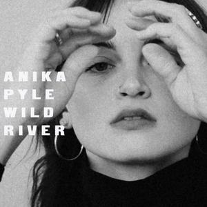 Wild River (Explicit)