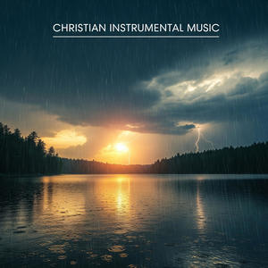 Luis Sanchez - No se por qué (Instrumental Piano)