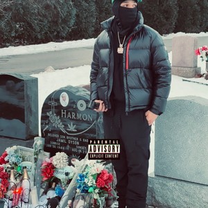 Miss You (feat. Zay monopoly) (Explicit)