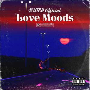 Love Moods (Explicit)