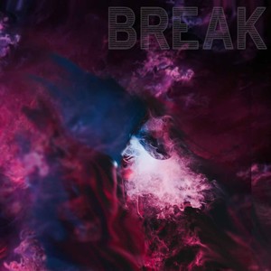 BREAK (Extended Mix)