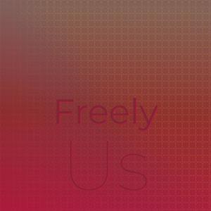 Freely Us
