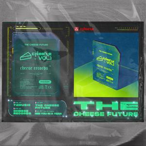 Belittled Manuscripts (Inst.)