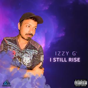 I Still Rise (Explicit)