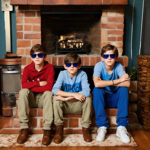 Meri Pyaari Mumma (If Nick Jonas Could Sing In Hindi Version)