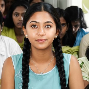 Thodasa Kar De Karam (From 