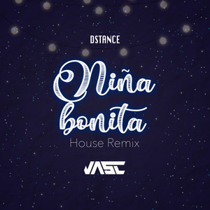 Niña Bonita