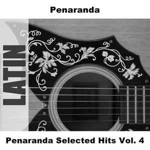 Penaranda Selected Hits Vol. 4