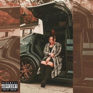 ON SIGHT (feat. Like Thaat & Tazz B.) (Explicit)
