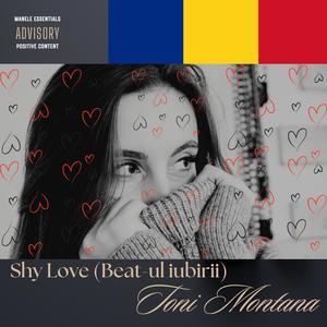 Shy Love (Beat-ul iubirii)