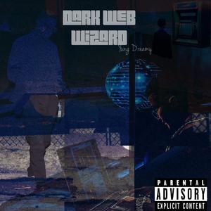 Boogeyman (Explicit)