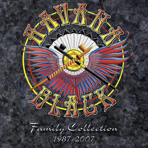 Love Is A Lie (2007 Remaster)