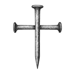 LOVE THE LORD (feat. Don Kenny)