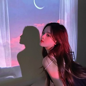 丢了幸福的猪 (DJ版)