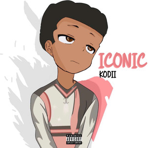 i'm back (Explicit)
