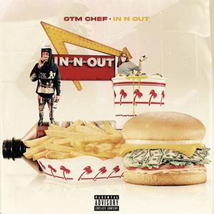 In and out (Explicit)