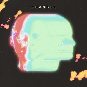 changes