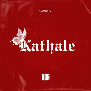 Kathale
