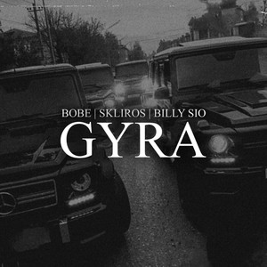 Gyra (Explicit)