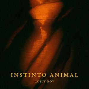 Instinto animal (Explicit)