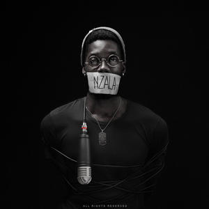 Transylvannia (feat. Linxstar) (Explicit)