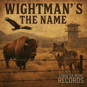 Crazy World 2020 (feat. J Biz R) (Explicit)