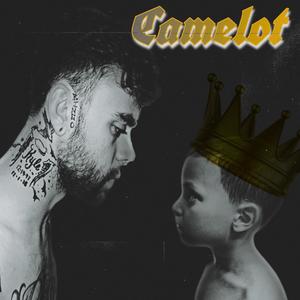 Camelot (Explicit)