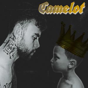 Camelot (feat. Adryan) (Explicit)