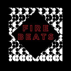 FireBeats