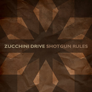 Shotgun Rules