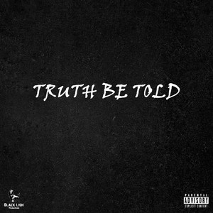 Shaded(feat. 7even 2wenty 8ight) (Explicit)