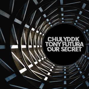 Our Secrets