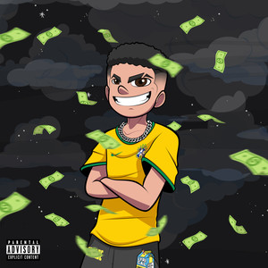 Money Rain (Explicit)