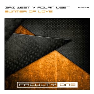 Summer of Love (Radio Edit)