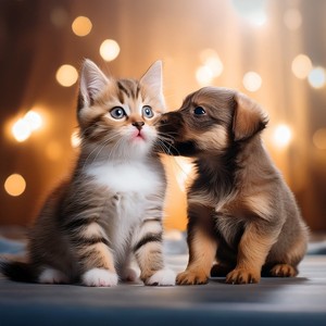 Suite Cola Del Prado