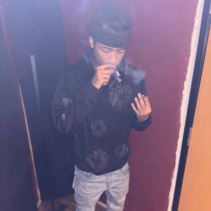 Foot Missionz (feat. OTG Ray) (Explicit)