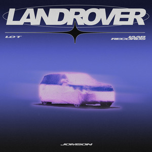 Land Rover (Explicit)