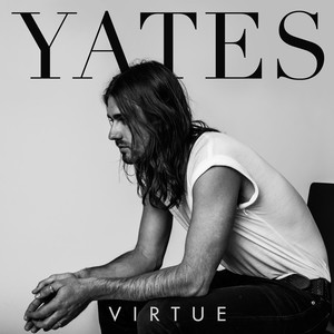 Virtue (Radio Edit)