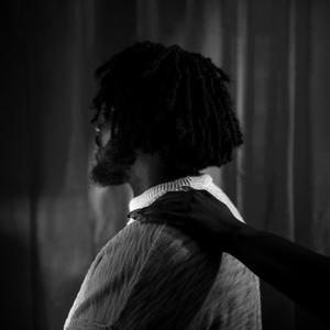 Paperclips (feat. Talaya.) (Explicit)