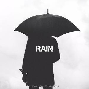 Rain (feat. Jeremy G)
