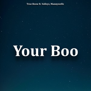 Your Boo