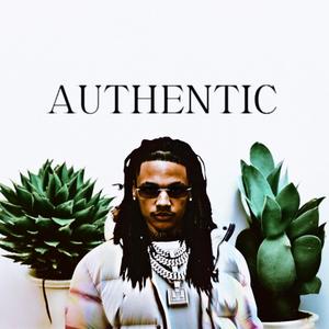 AUTHENTIC