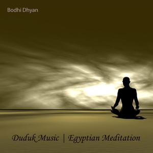 Duduk Music | Egyptian Meditation
