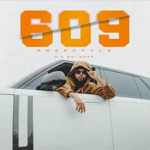 609 Freestyle