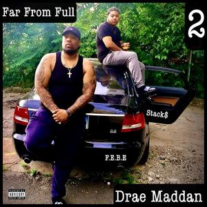 She Feeling Nice (Explicit)