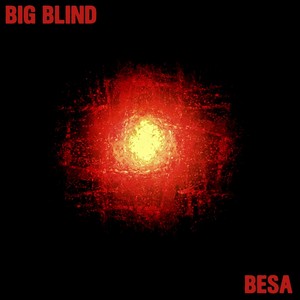 Besa (Explicit)