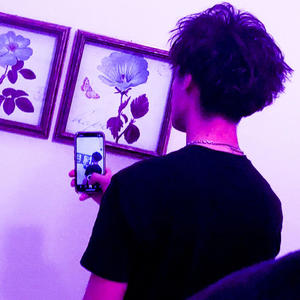 Y DID IT HAVE 2 B THIS WAY (SLOW) (Explicit)