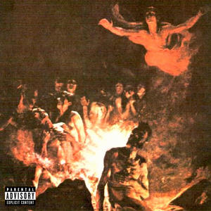 Gambler's Fallacy (feat. ethics) (Explicit)